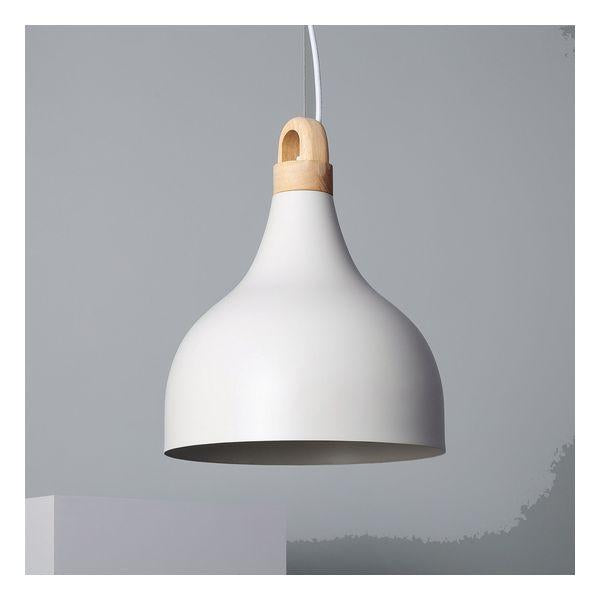 Suspension Ledkia Luxo 40 W - Maison | Jardin > Décoration