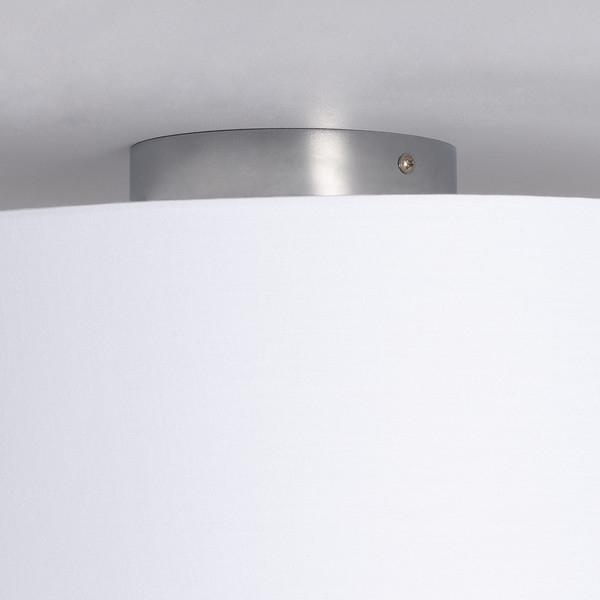 Suspension Scandinave - Oslo - Applique Lampe