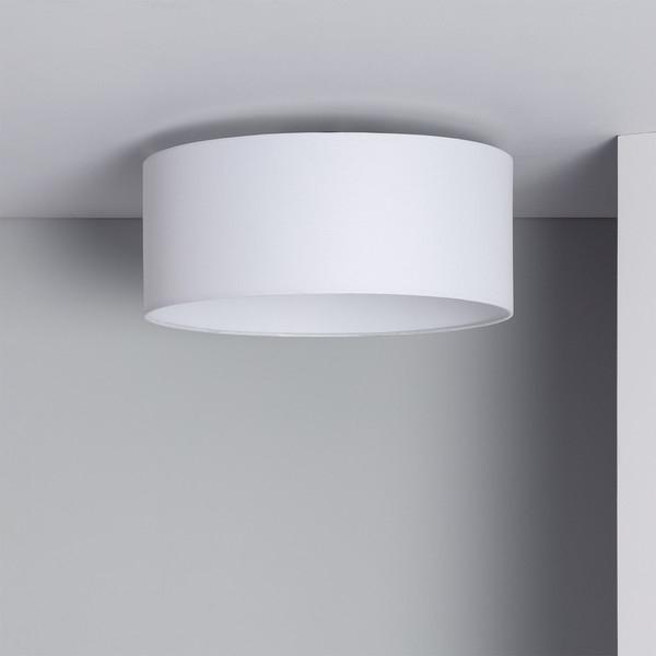 Suspension Scandinave - Oslo - Applique Lampe