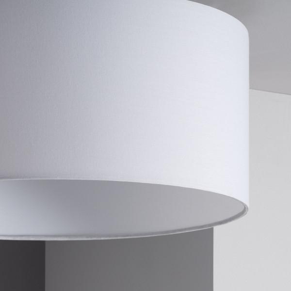 Suspension Scandinave - Oslo - Applique Lampe