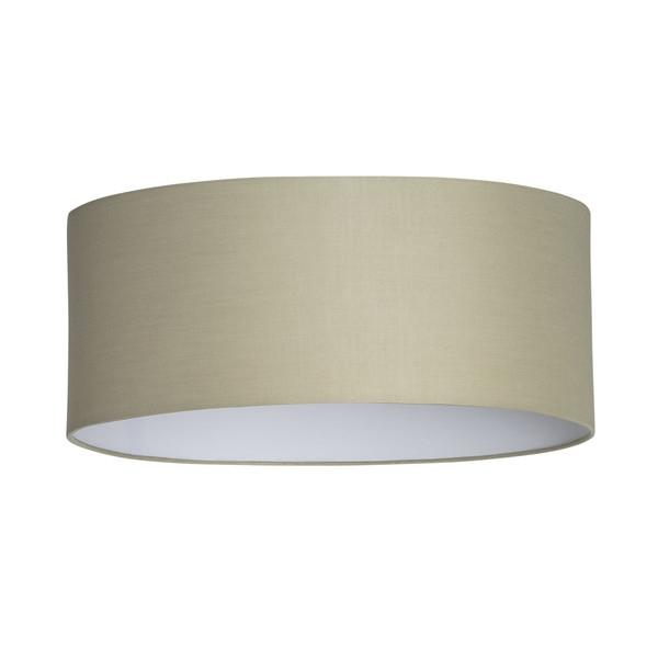 Suspension Scandinave - Oslo - Applique Lampe