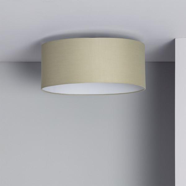 Suspension Scandinave - Oslo - Applique Lampe