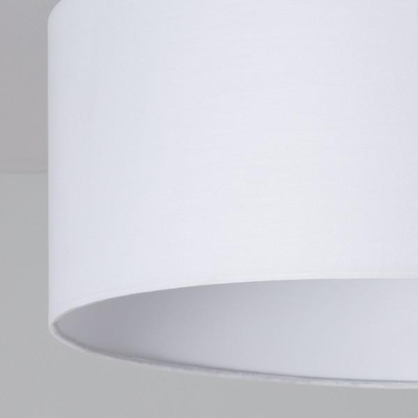 Suspension Scandinave - Oslo - Applique Lampe