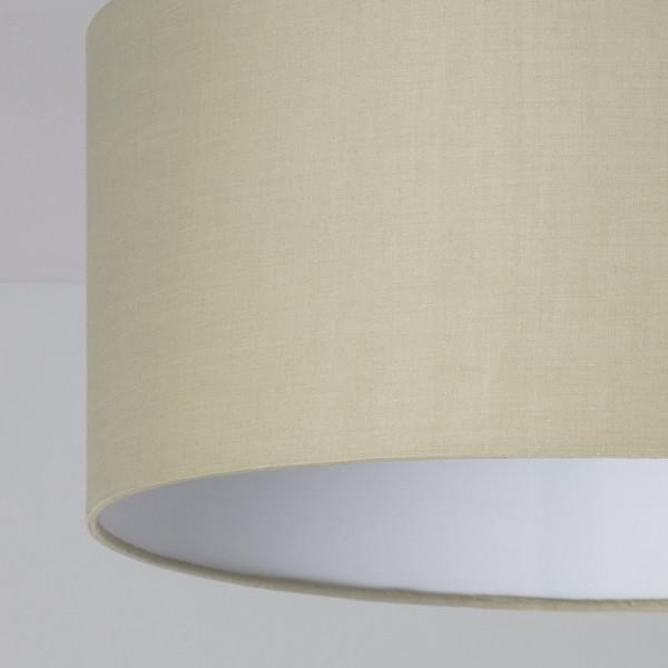 Suspension Scandinave - Oslo - Applique Lampe