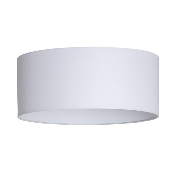 Suspension Scandinave - Oslo - Blanc - Applique Lampe