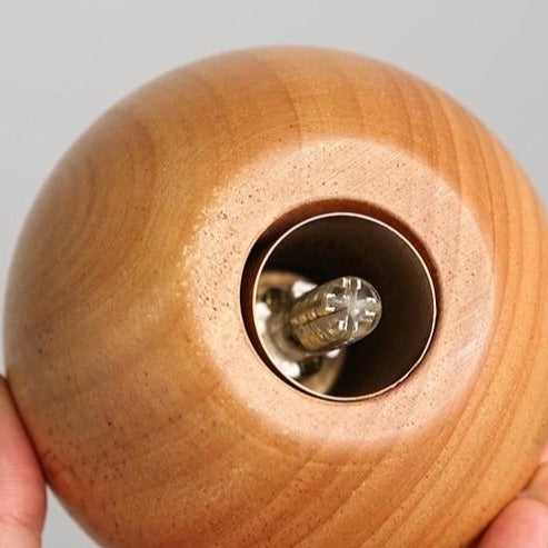 Suspension Scandinave - Bowl