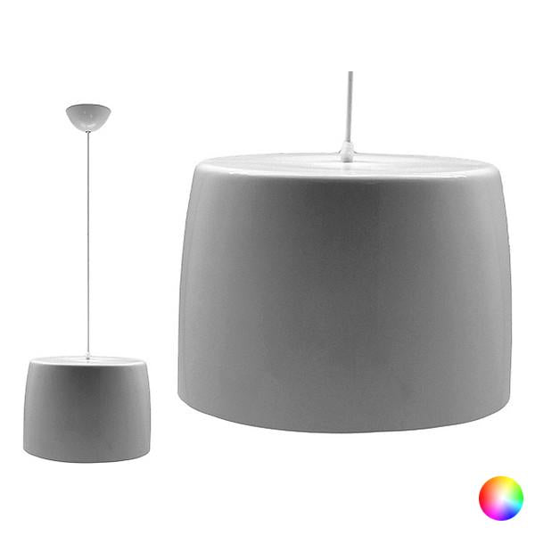 Suspension Scandinave - Silver - Črna - Lampe de Chevet