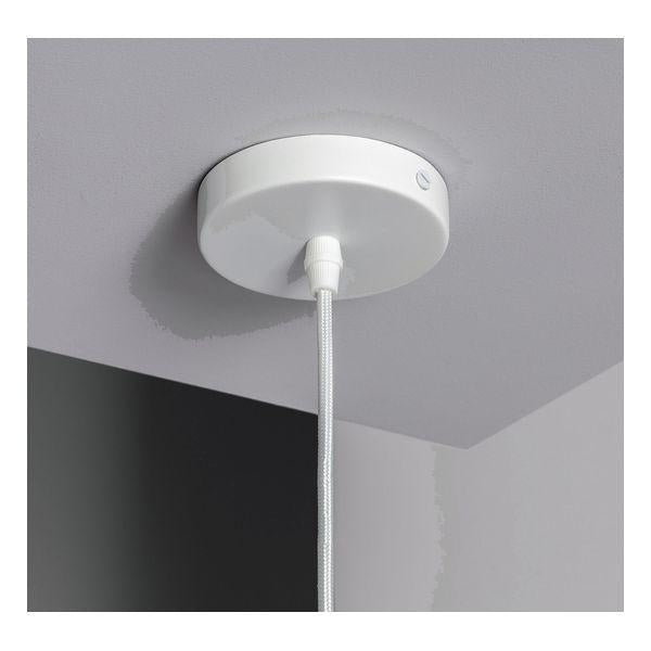 Suspension Ledkia Retilles 40 W - Maison | Jardin >