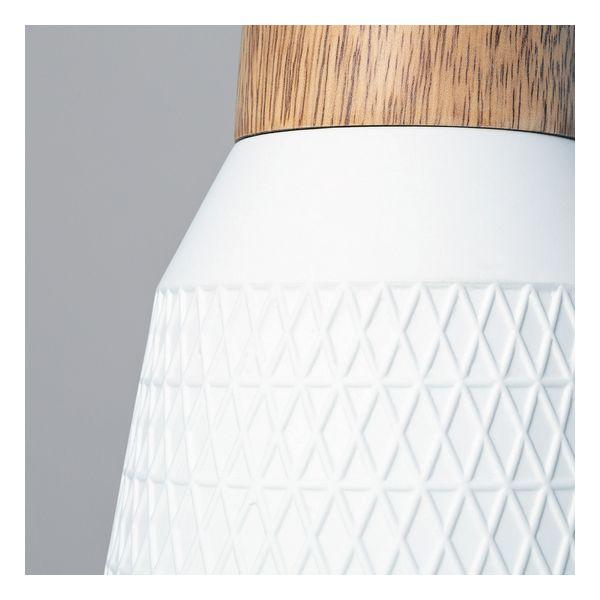 Suspension Ledkia Retilles 40 W - Maison | Jardin >