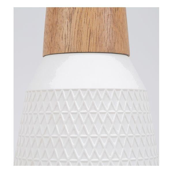 Suspension Ledkia Retilles 40 W - Maison | Jardin >