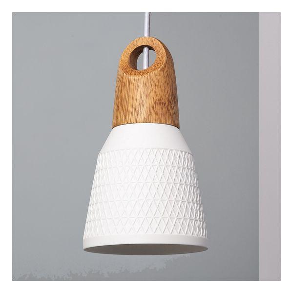 Suspension Ledkia Retilles 40 W - Maison | Jardin >