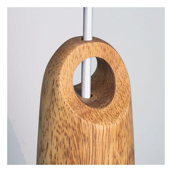 Suspension Ledkia Retilles 40 W - Maison | Jardin >