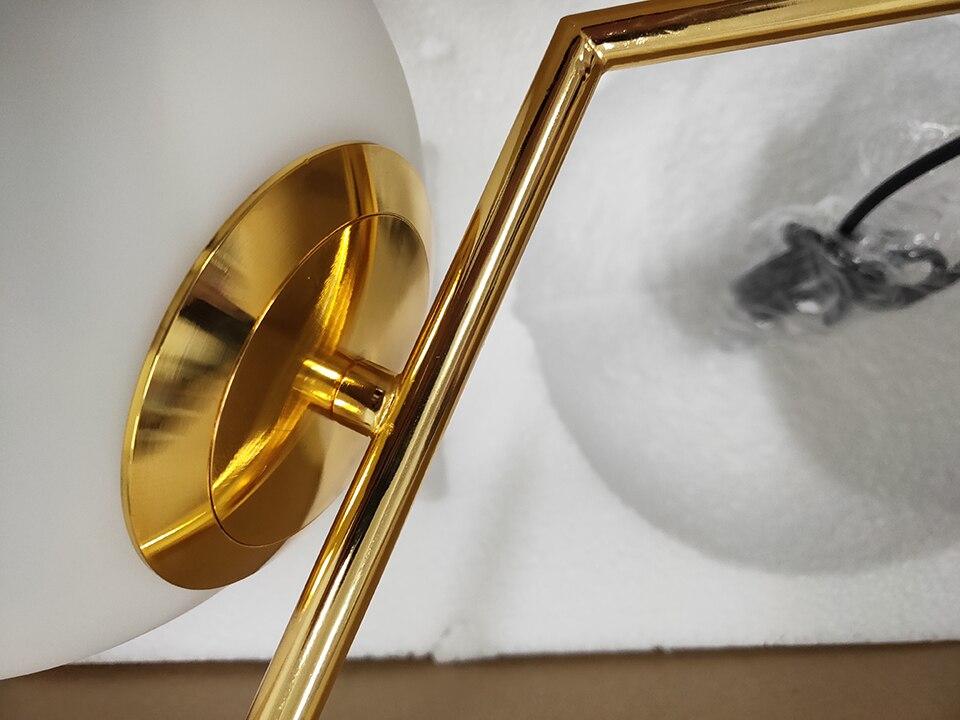 Suspension Filaire Scandinave